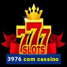 3976 com cassino